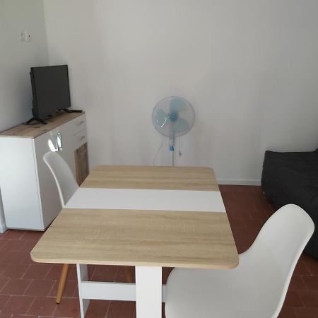 Maisonnette 40 M2 Pour 5 Personnes Paray-le-Monial Luaran gambar